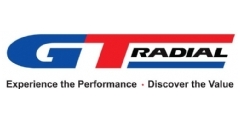 GT Radial 