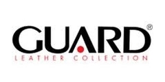 Guard 
