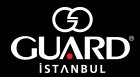Guard