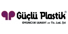 Güçlü Plastik 