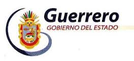 GUERRO