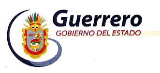 GUERRO İPEKSARAY AVM