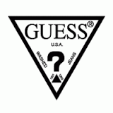 GUESS  FORUM MERSİN AVM