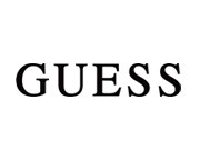 Guess 