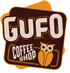 Gufo Coffee Shop 