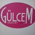GÜL-CEM GÜZELLİK SALONU