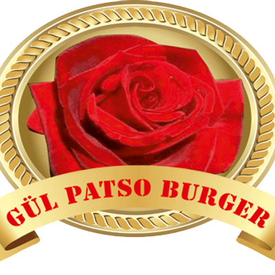 Gül Patso