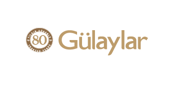Gülaylar