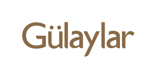 GÜLAYLAR