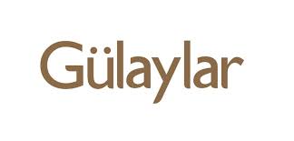 GÜLAYLAR