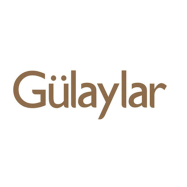 Gülaylar Altın