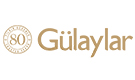 GÜLAYLAR ALTIN