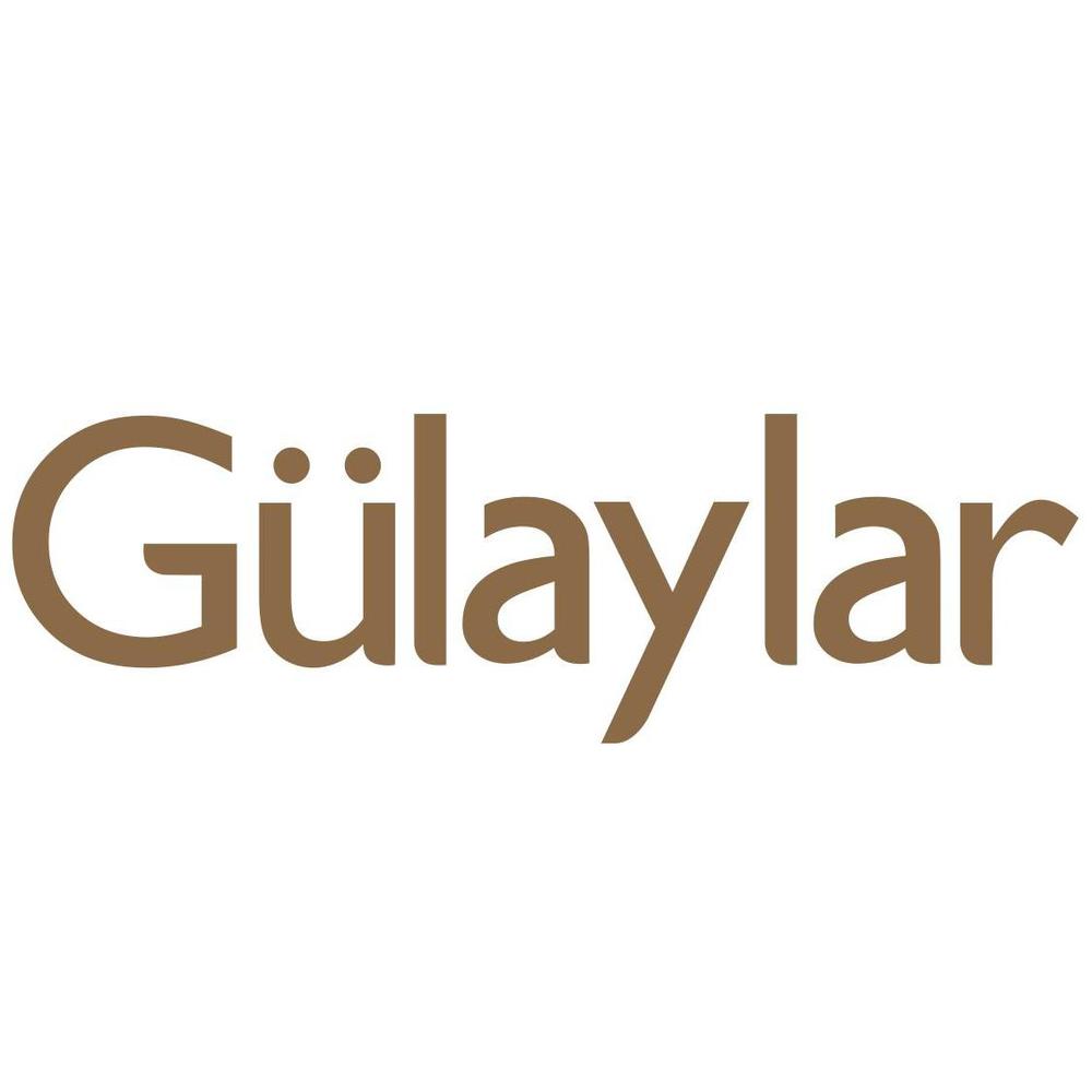 GÜLAYLAR ALTIN