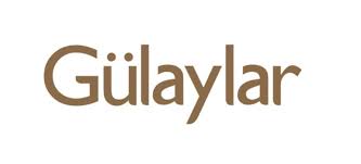 Gülaylar