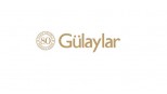 GÜLAYLAR FORUM MERSİN AVM