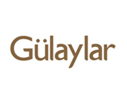Gülaylar 
