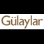 GÜLAYLAR KENT PLAZA Alışveriş Merkezi