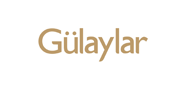 GÜLAYLAR WEDDİNG WORLD