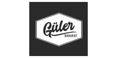 Güler Baharat 