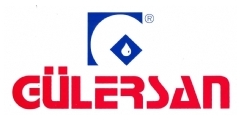 Gülersan 