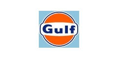 Gulf 
