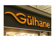 Gülhane 