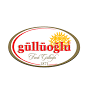 Güllüoğlu
