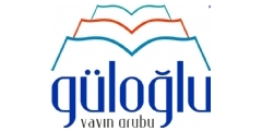 Güloğlu Yayınları 