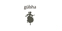 Gülsha 