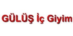 Gülüş İç Giyim 