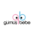 Gümüş Bebe MOBİLİYUM AVM