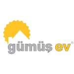 Gümüş Ev Mobilya  MOBİLİYUM AVM