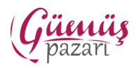 Gümüş Pazarı