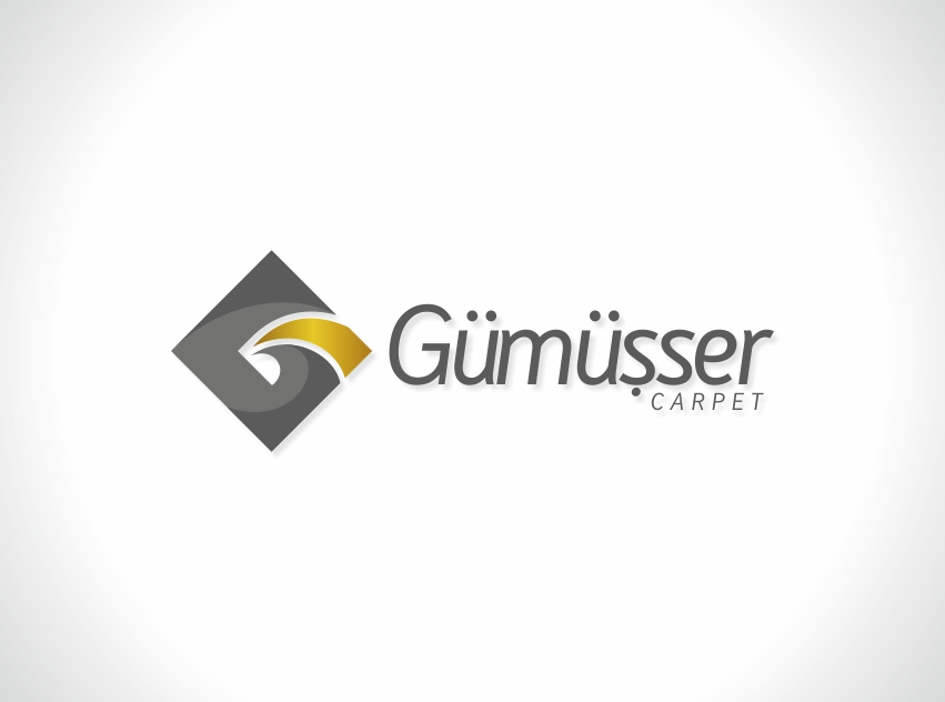 Gümüşser Halı 