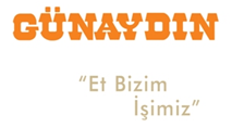 Günaydın