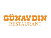 Günaydın 