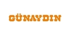 Günaydın Restaurant