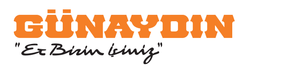 Günaydın Restaurant