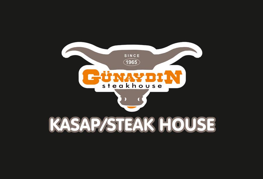 GÜNAYDIN STEAKHOUSE