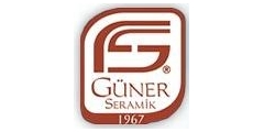 Güner Seramik 