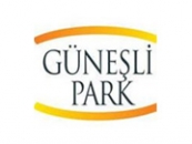 Güneşli Park Alışveriş Merkezi 