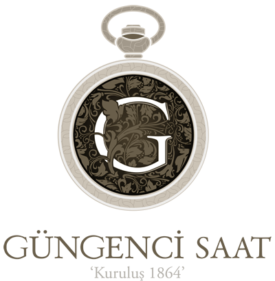 Güngenci Saat