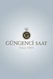 Güngenci Saat ve Altın Tamiri