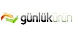 Günlük Ürün 