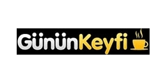 Günün Keyfi 
