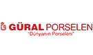 GÜRAL PORSELEN