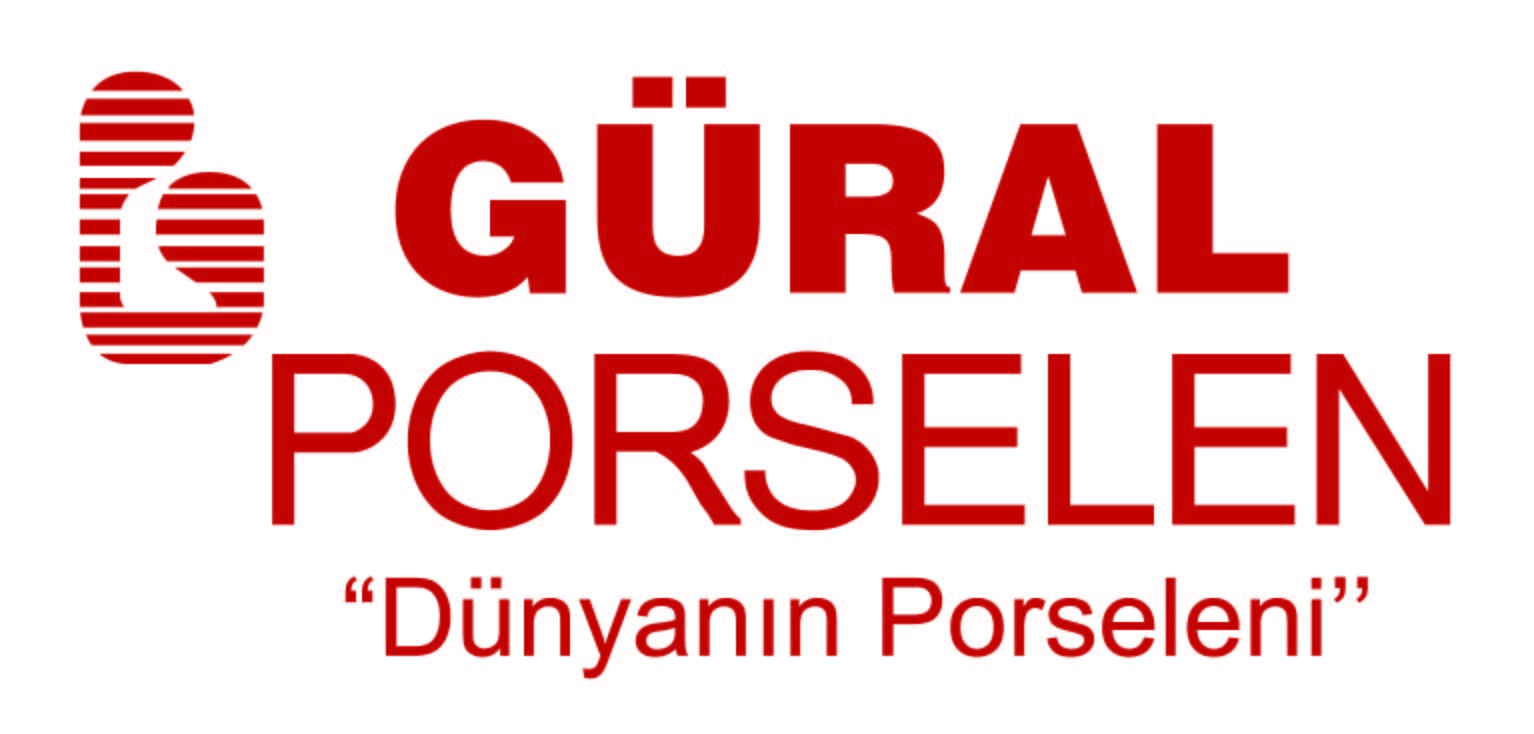 Güral Porselen