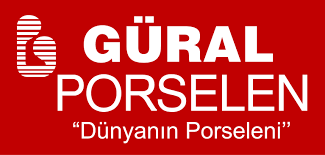 Güral Porselen