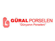 Güral Porselen 