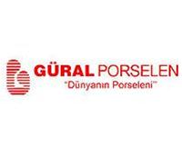 GÜRAL PORSELEN  MALATYA PARK AVM